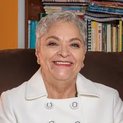 Mary Cardona